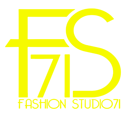 Fashion Studio 71